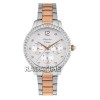 Alexandre Christie 2768BFBTRSL