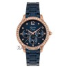 Alexandre Christie 2768BFBURBU