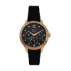 Alexandre Christie 2768BFRGB