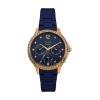 Alexandre Christie 2768BFRGBL