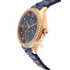 Alexandre Christie 2768BFRGBL