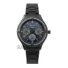 Alexandre Christie 2771BFBEPMA