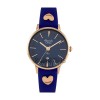 Alexandre Christie 2774LDRGBL