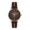 Alexandre Christie 2775LDRGBR