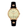 Alexandre Christie 2776LDRGBG