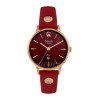 Alexandre Christie 2776LDRGR