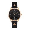Alexandre Christie 2777LDRGB