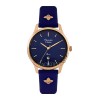 Alexandre Christie 2777LDRGBL