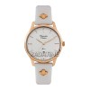 Alexandre Christie 2777LDRGW