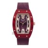 Alexandre Christie 2778LHBRDRE