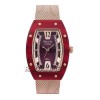 Alexandre Christie 2778LHBRGRE