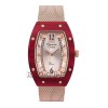 Alexandre Christie 2778LHBRGRG