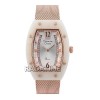 Alexandre Christie 2778LHBRGSL