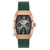 Alexandre Christie 2780BFLRGMAGN