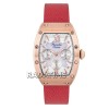 Alexandre Christie 2780BFLRGMS