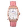 Alexandre Christie 2780BFLRGMSPN