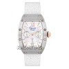 Alexandre Christie 2780BFLTRMS