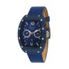 Alexandre Christie 2780BFLTUBU