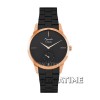 Alexandre Christie 2785LSRGB