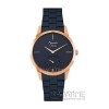 Alexandre Christie 2785LSRGBL