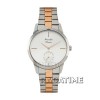 Alexandre Christie 2785LSSRG