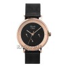 Alexandre Christie 2787BFBBRBA