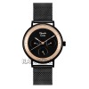 Alexandre Christie 2787BFBIPBA