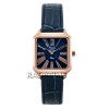Alexandre Christie 2788LHLRGMU