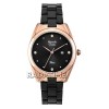 Alexandre Christie 2789LDBBRBA