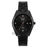 Alexandre Christie 2789LDBIPBA