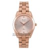 Alexandre Christie 2789LDBRGRG