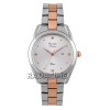 Alexandre Christie 2789LDBTRSL
