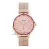 Alexandre Christie 2794LDBRGPN