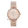 Alexandre Christie 2794LDBRGRG
