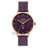 Alexandre Christie 2794LDBRUPU
