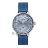 Alexandre Christie 2794LDBTUBU