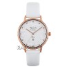 Alexandre Christie 2794LDLRGSL