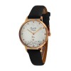 Alexandre Christie 2794LDLRGSLBA