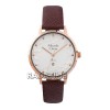 Alexandre Christie 2794LDLRGSLBO