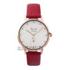Alexandre Christie 2794LDLRGSLRE