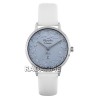 Alexandre Christie 2794LDLSSBU