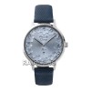 Alexandre Christie 2794LDLSSBUBU