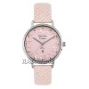 Alexandre Christie 2794LDLSSPU