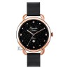 Alexandre Christie 2795LDBBRBA