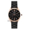Alexandre Christie 2796BFBBRBA