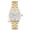 Alexandre Christie 2796BFBGPSL
