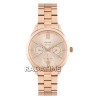 Alexandre Christie 2796BFBRGRG
