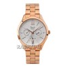 Alexandre Christie 2796BFBRGSL