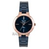 Alexandre Christie 2798LHBURBU