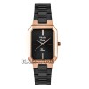Alexandre Christie 2799LHBBRBA